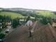 Wolfenhausen (Taunus) Sa. 6.6.