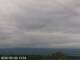 Fujisan Sa. 6.6.