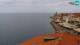 Piran Sa. 6.6.