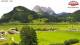 Kirchdorf in Tirol Sa. 6.6.