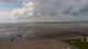 Büsum Sa. 6.6.