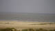 Borkum Sa. 6.6.