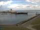 Cuxhaven Sa. 6.6.
