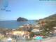 Ischia Ponte Sa. 6.6.