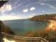 Morcone (Elba) Sa. 6.6.