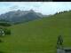 Bischofshofen Sa. 6.6.