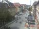 Bayreuth Sa. 6.6.