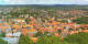 Blankenburg (Harz) Sa. 6.6.