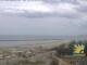 Bellaria-Igea Marina Sa. 6.6.