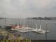 Marina del Rey, Kalifornien Sa. 6.6.