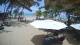 Cabarete Sa. 6.6.