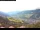 Brixen-Bressanone Sa. 6.6.