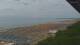 Lignano Sabbiadoro Sa. 6.6.