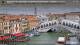 Venedig Sa. 6.6.
