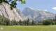 Yosemite-Nationalpark, Kalifornien Sa. 6.6.