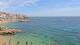 Calella de Palafrugell - Costa Brava Sa. 6.6.