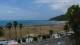 Oropesa del Mar Sa. 6.6.