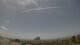 Calpe Sa. 6.6.