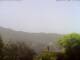 El Paso (La Palma) Sa. 6.6.
