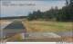Friday Harbor, Washington Sa. 6.6.