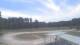 Elizabethtown, North Carolina Sa. 6.6.