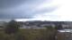 Olympia, Washington Sa. 6.6.
