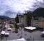 Lienz Sa. 6.6.
