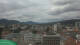 Klagenfurt Sa. 6.6.