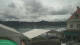 Wörthersee Sa. 6.6.