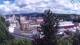 Liberec Sa. 6.6.