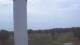 Bethesda, Maryland Sa. 6.6.