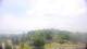 Frostburg, Maryland Sa. 6.6.
