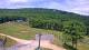 Nellysford, Virginia Sa. 6.6.