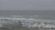 Fort Walton Beach, Florida Sa. 6.6.