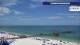 Clearwater Beach, Florida Sa. 6.6.