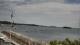 Mamaroneck, New York Sa. 6.6.