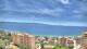 Ajaccio (Korsika) Sa. 6.6.