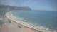 Javea Sa. 6.6.
