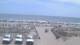 Margate City, New Jersey Sa. 6.6.
