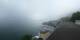 Brissago (Lago Maggiore) Sa. 6.6.