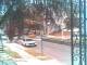 Harrison, New Jersey Sa. 6.6.