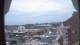 Margate City, New Jersey Sa. 6.6.