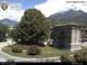 Aosta Sa. 6.6.