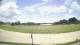 Edwardsville, Illinois Sa. 6.6.