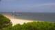 Arcachon Sa. 6.6.