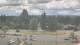 Seattle, Washington Sa. 6.6.