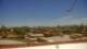 Las Vegas, Nevada Sa. 6.6.