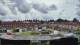 Assen Sa. 6.6.