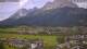 St. Johann in Tirol Sa. 6.6.