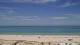 St. Pete Beach, Florida Sa. 6.6.
